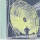 The Special Tape (10')