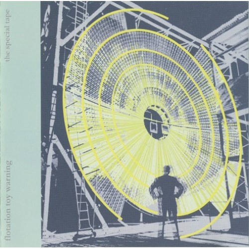 The Special Tape (10')