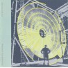The Special Tape (10')