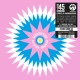 BadBadNotGood Presents : Brazil 45 Boxset Vol. 6 (Box 6x45t)