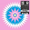 BadBadNotGood Presents : Brazil 45 Boxset Vol. 6 (Box 6x45t)