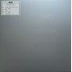 Metal Machine Music (2LP) coloured