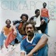 On The Rock (LP)