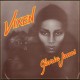 Vixen (LP)