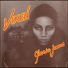 Vixen (LP)