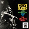 Best Of The Roulette Years (LP) vert