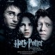 Harry Potter And The Prisoner Of Azkaban (2LP) clear