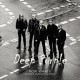 The Now What ?! B-Sides (LP) violet