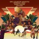 Artistic Being (2LP)