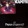 Para Mytho Disco (2LP)