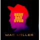 Best Day Ever (2LP) couleur
