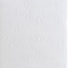 Macadelic (2LP) blanc