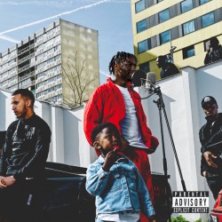 Mélo (2LP)