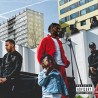 Mélo (2LP)