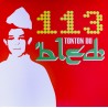 Tonton Du Bled (EP)