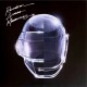 Random Access Memories (3LP)