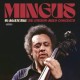 In Argentina (3LP)