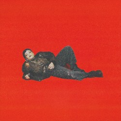 Ego (LP)