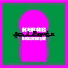 Kebab Discotheque (LP)