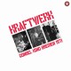 Gondel Kino Bremen 1971 (LP)
