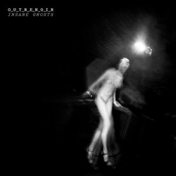 Insane Ghost (LP)