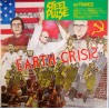 Earth Crisis (LP)
