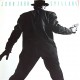 Spillane (LP)