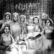Sous Contention (LP)