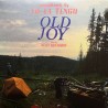 Old Joy (LP) coloured