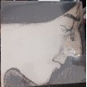 Broken Girl (LP) white