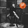 Fille Sauvage (LP)