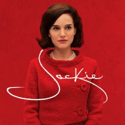 Jackie (LP)