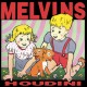 Houdini (LP)