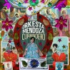 Curandero (LP)