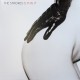 Is This It (LP) rouge