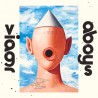 Viagr Aboys (LP)