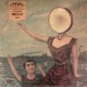 In The Aeroplane Over The Sea (LP)