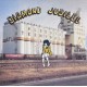 Diamond Jubilee (3LP)