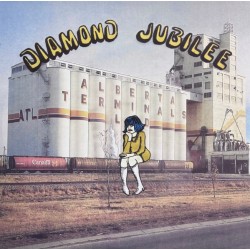 Diamond Jubilee (3LP)
