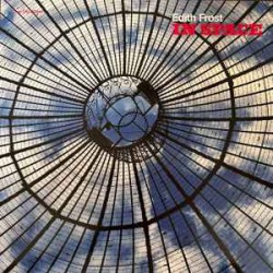 In Space (LP)
