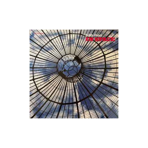 In Space (LP)