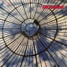 In Space (LP)