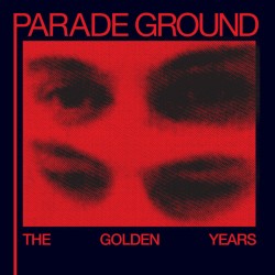 The Golden Years (LP)