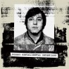 Mental Detentions (2LP)
