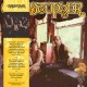 Christopher (LP)