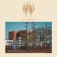 God's Country (LP)