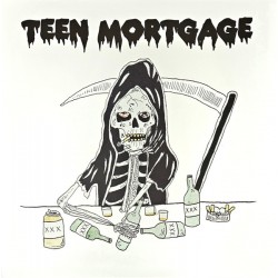 Teen Mortgage (LP)