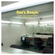 Dan's Boogie (LP)