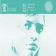 SYR 5 (2LP)