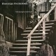 I Do Not Play No Rock 'N' Roll (LP)